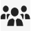 Total Number of Employees