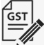 GST Number